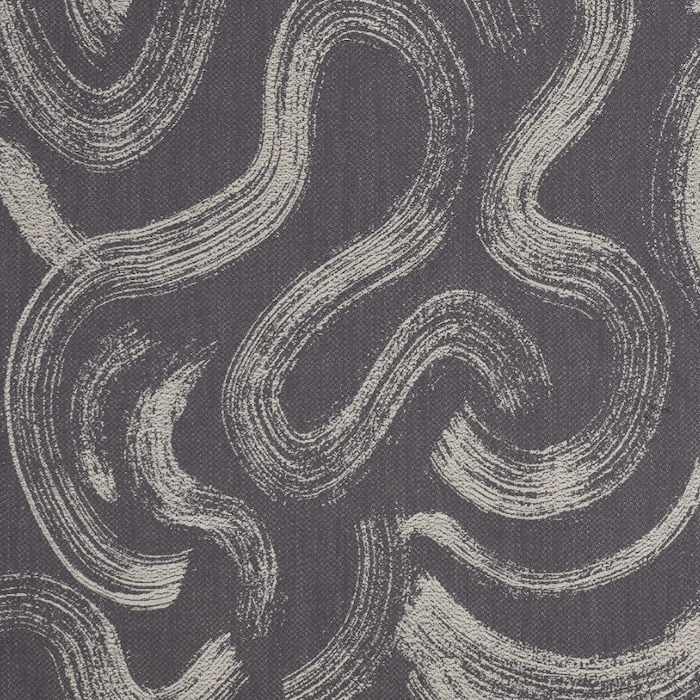 Iliv fabric elaris 20 product detail
