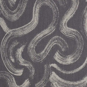 Iliv fabric elaris 20 product listing