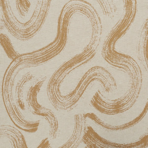 Iliv fabric elaris 21 product listing