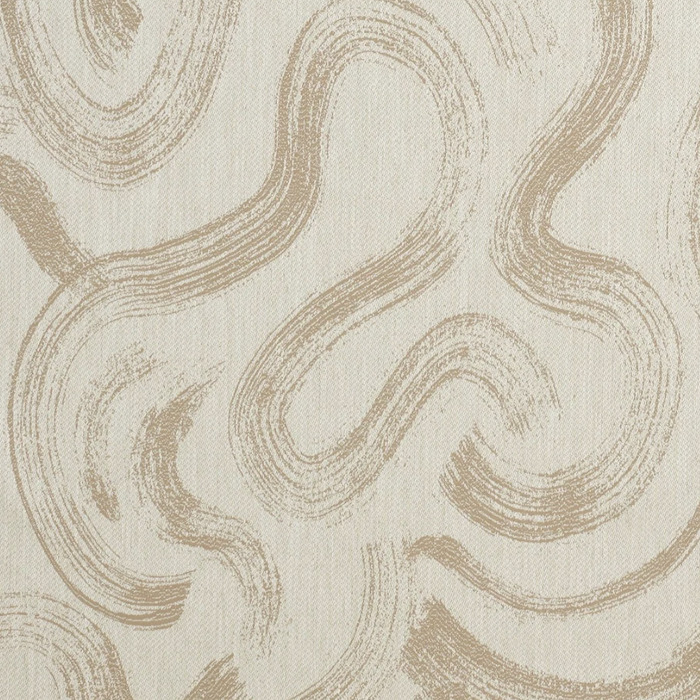 Iliv fabric elaris 22 product detail