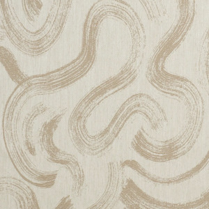 Iliv fabric elaris 22 product listing