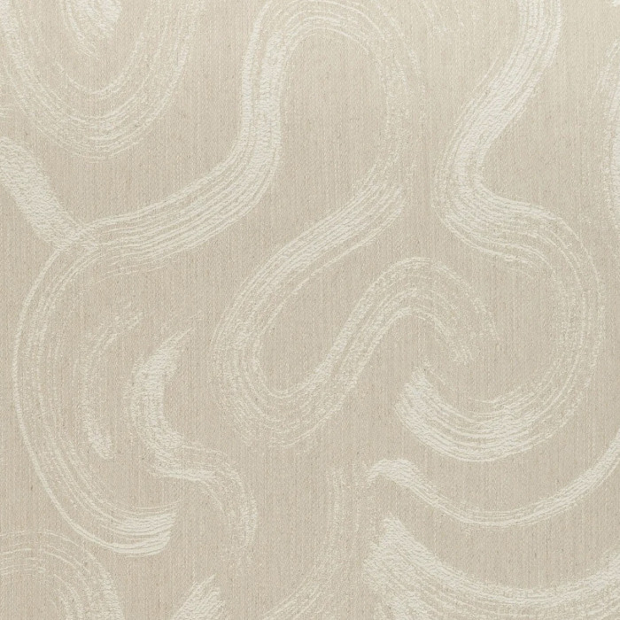 Iliv fabric elaris 23 product detail