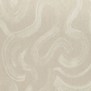 Iliv fabric elaris 23 product listing