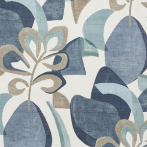 Iliv fabric elaris 24 product listing