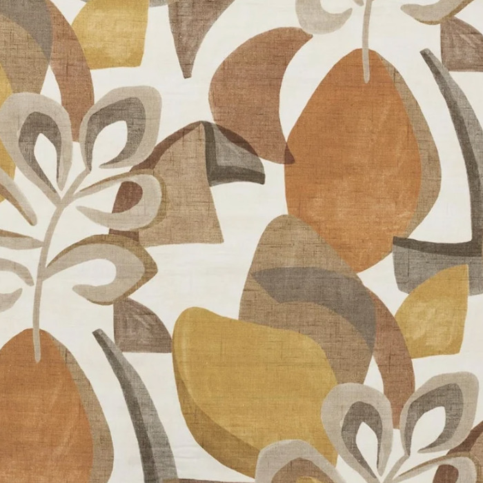 Iliv fabric elaris 25 product detail