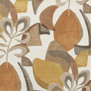 Iliv fabric elaris 25 product listing