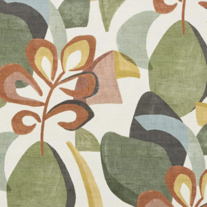 Iliv fabric elaris 26 product listing
