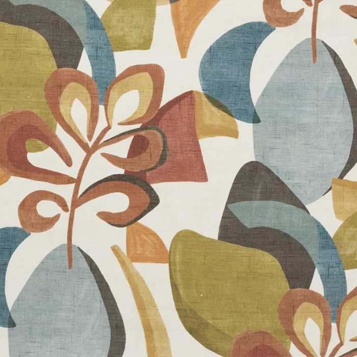Iliv fabric elaris 27 product detail