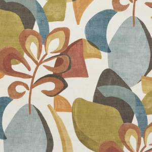 Iliv fabric elaris 27 product listing