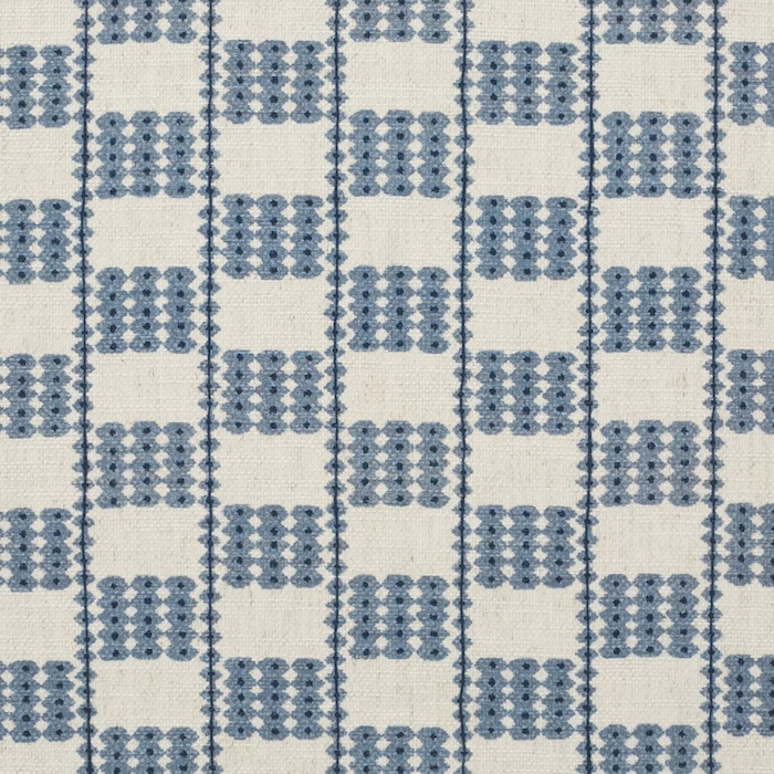 Iliv fabric elaris 28 product detail