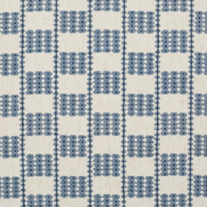 Iliv fabric elaris 28 product listing