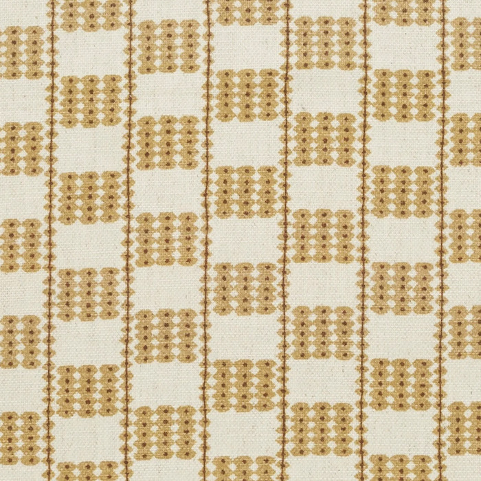 Iliv fabric elaris 29 product detail