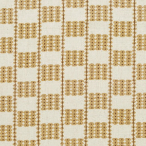 Iliv fabric elaris 29 product listing