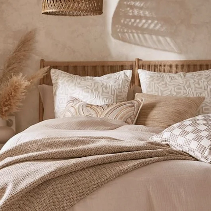 Flint fabric 2 product detail