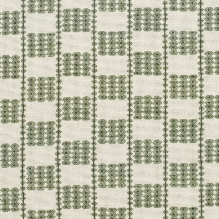 Iliv fabric elaris 30 product detail
