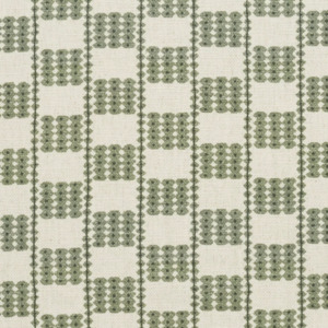 Iliv fabric elaris 30 product listing
