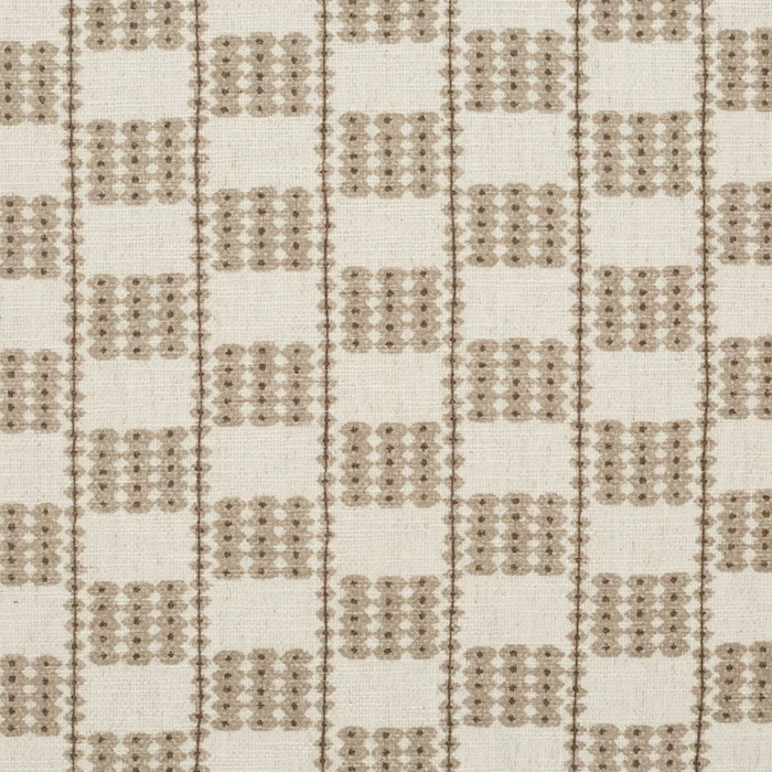 Iliv fabric elaris 31 product detail