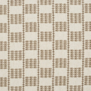 Iliv fabric elaris 31 product listing