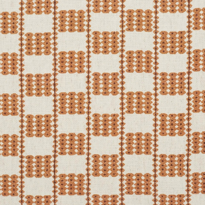 Iliv fabric elaris 32 product detail