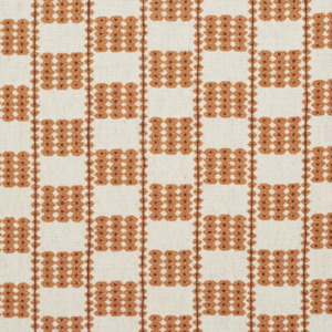 Iliv fabric elaris 32 product listing