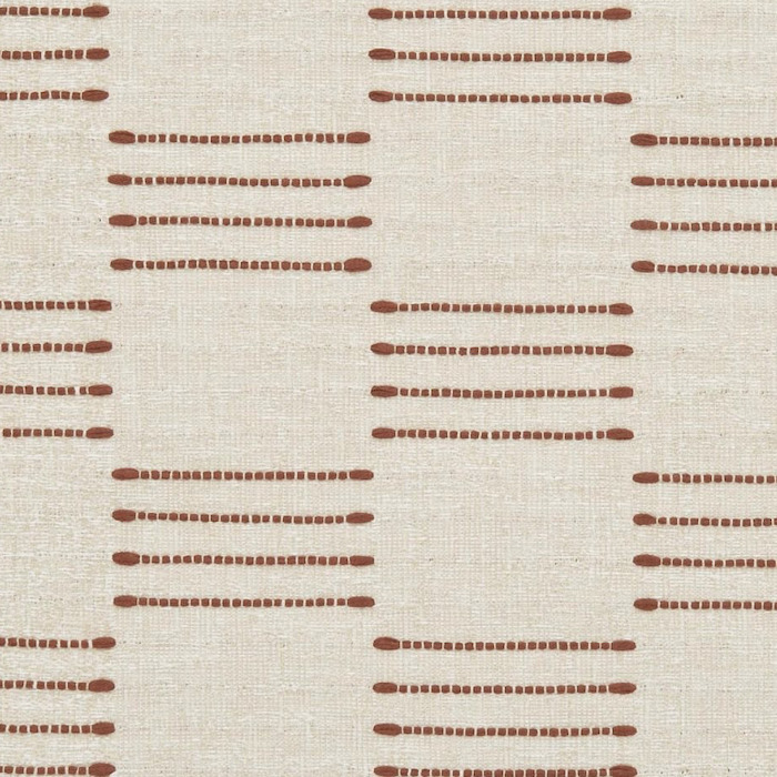 Iliv fabric elaris 33 product detail