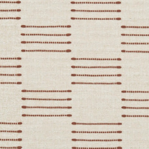 Iliv fabric elaris 33 product listing