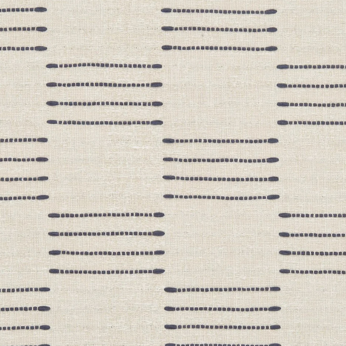 Iliv fabric elaris 34 product detail