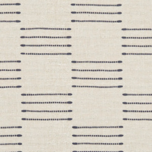 Iliv fabric elaris 34 product listing