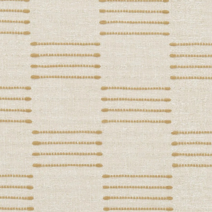 Iliv fabric elaris 35 product detail