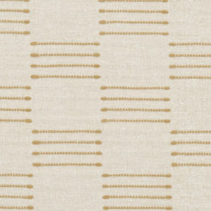 Iliv fabric elaris 35 product listing