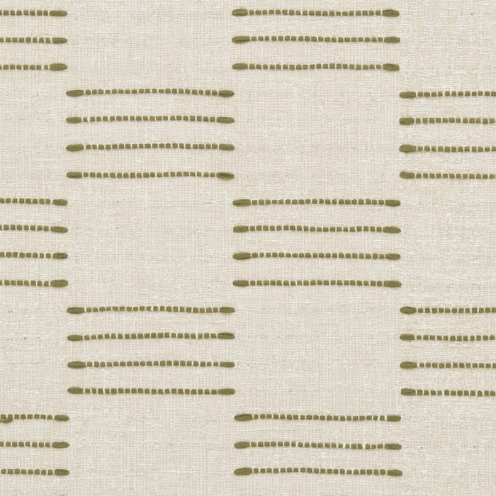 Iliv fabric elaris 36 product detail