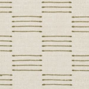 Iliv fabric elaris 36 product listing