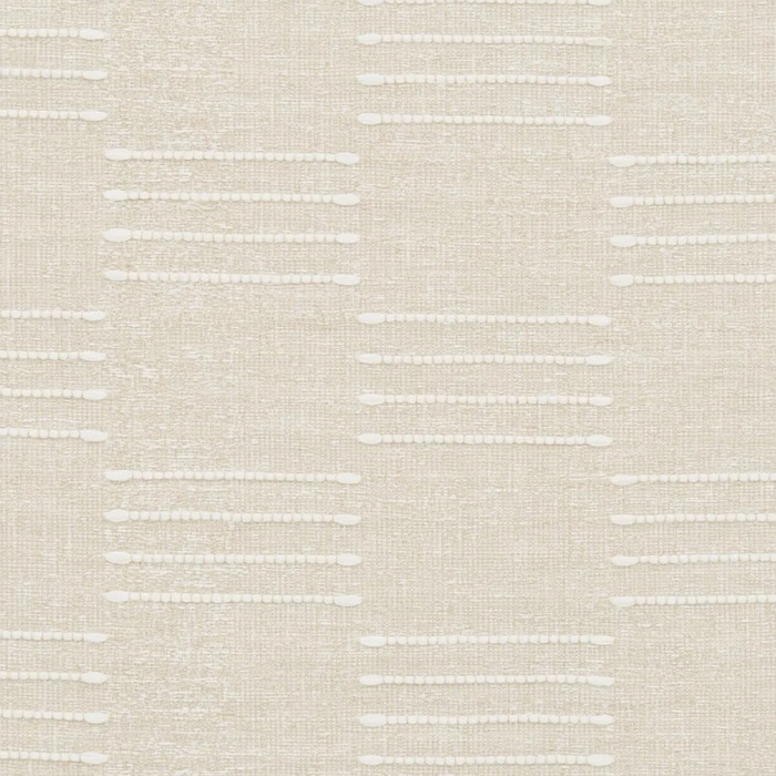 Iliv fabric elaris 37 product detail