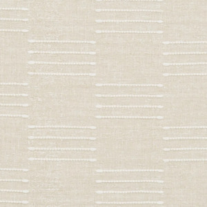 Iliv fabric elaris 37 product listing