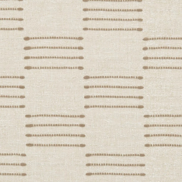 Iliv fabric elaris 38 product detail