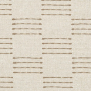 Iliv fabric elaris 38 product listing