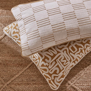 Onda fabric 2 product listing