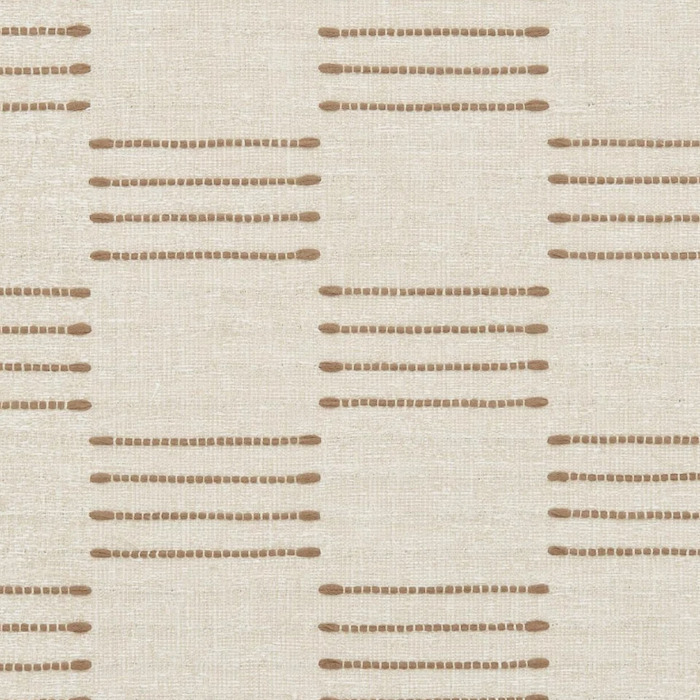 Iliv fabric elaris 39 product detail