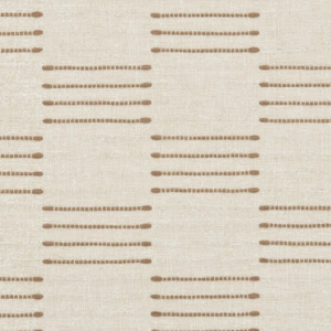 Iliv fabric elaris 39 product listing