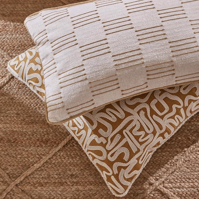 Onda fabric 2 product detail