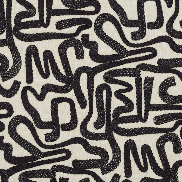 Iliv fabric elaris 40 product detail