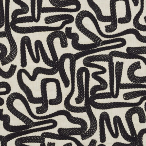 Iliv fabric elaris 40 product listing