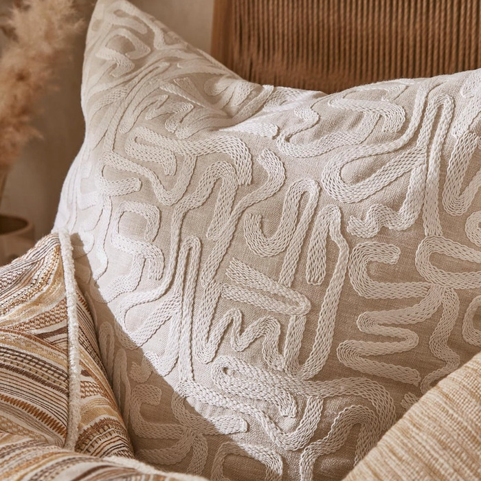 Script fabric 2 product detail