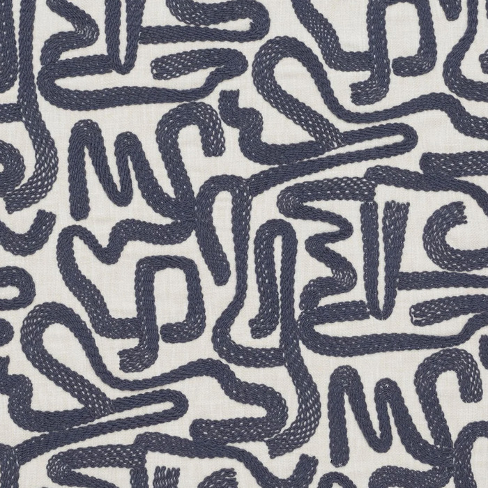 Iliv fabric elaris 41 product detail