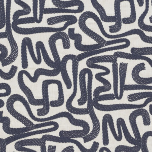 Iliv fabric elaris 41 product listing