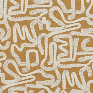 Iliv fabric elaris 42 product listing