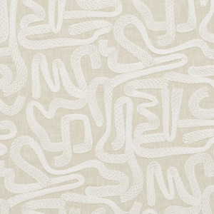 Iliv fabric elaris 43 product listing