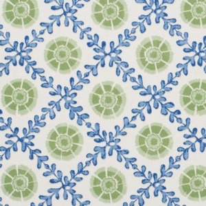 Iliv fabric house prints 1 product listing