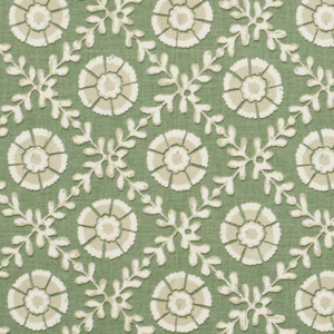 Iliv fabric house prints 2 product listing