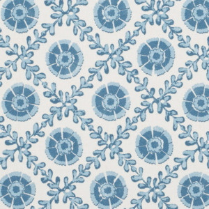 Iliv fabric house prints 3 product listing